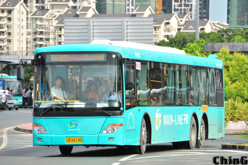 BH6140.jpg