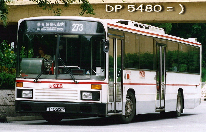 FP5327@273L.jpg