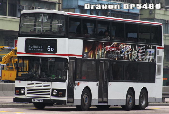 FE7686@6D-FL.jpg