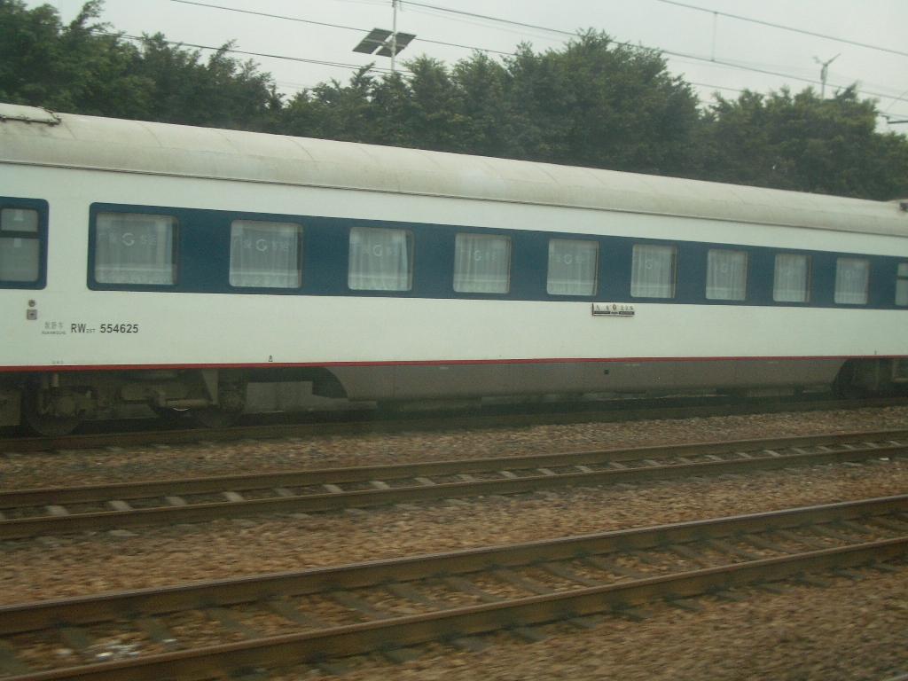 軟臥車廂的T98.JPG