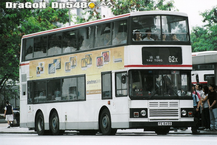 FE8498@62XX.jpg