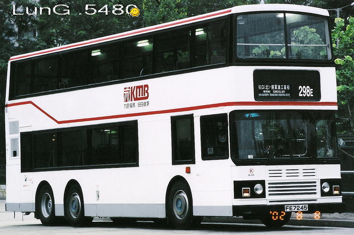 FE7245@298ewe.jpg