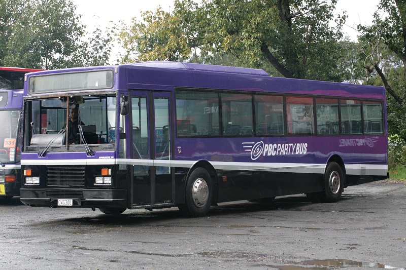 IMG_6922.JPG