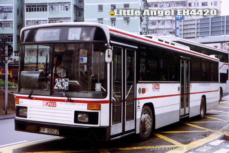 FP5902-AN9_243P-L.jpg