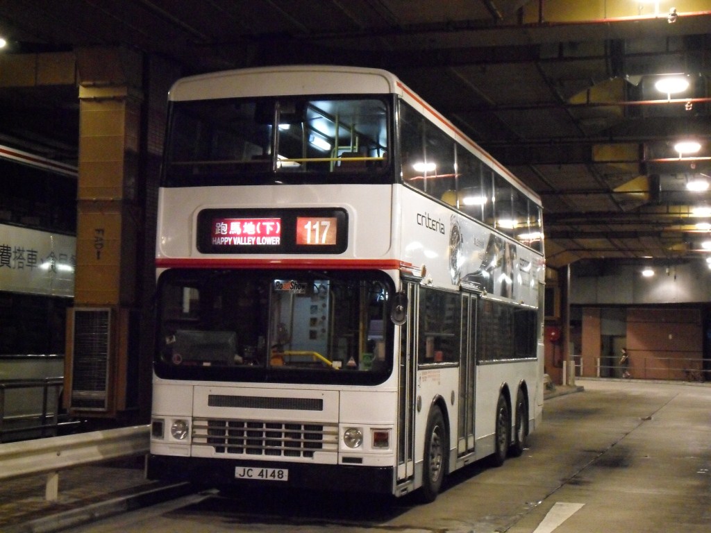 SDC12022.JPG