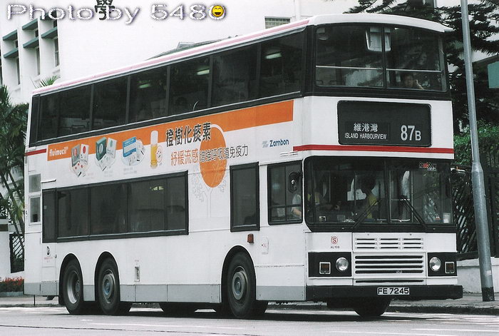 FE7245@87B.jpg
