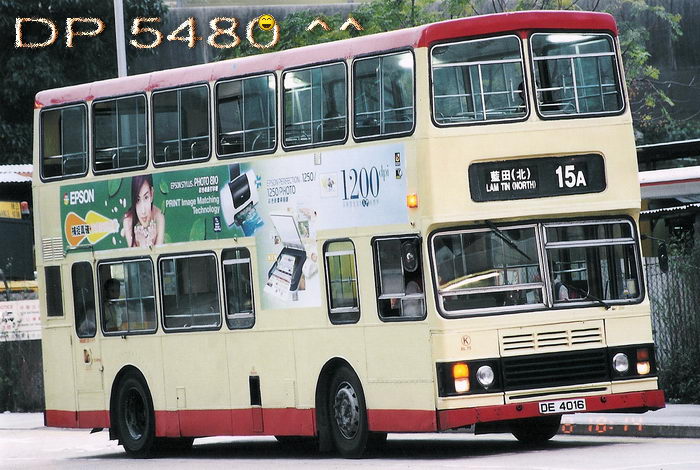 DE4016 @15a.jpg