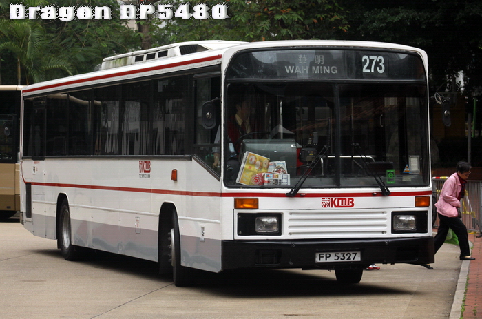 FP5327@273-RG.jpg