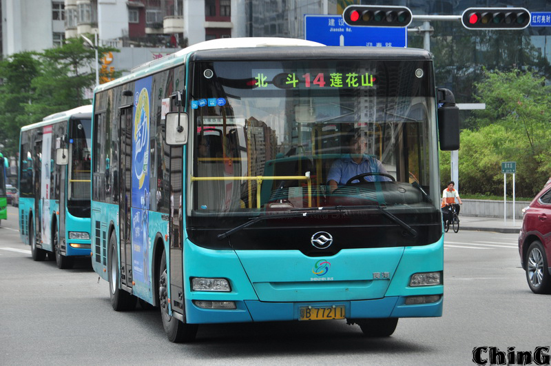 B77211.jpg
