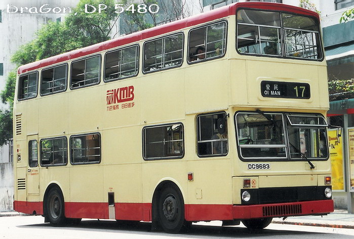 DC9683@17-RS.jpg