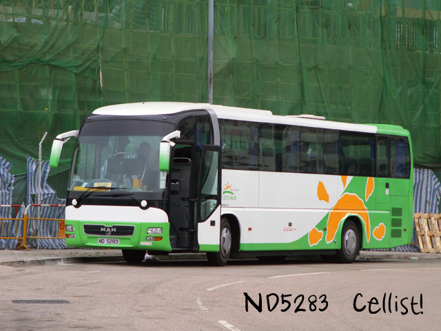 nd5283.jpg