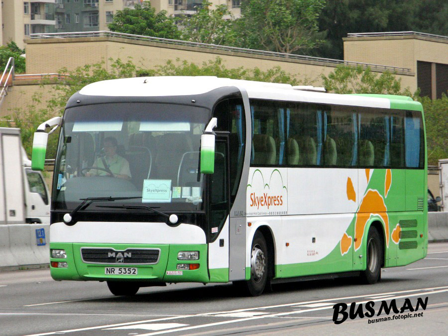 NR5352-a.jpg