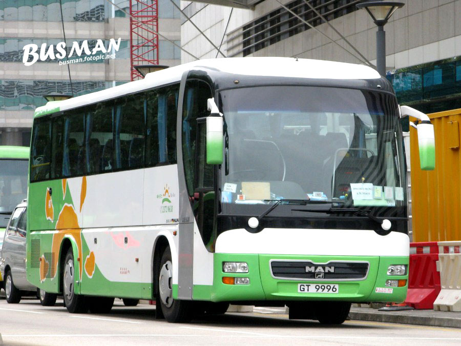 GT9996-a.jpg