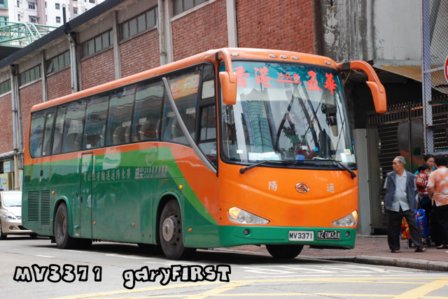 mv3371.jpg