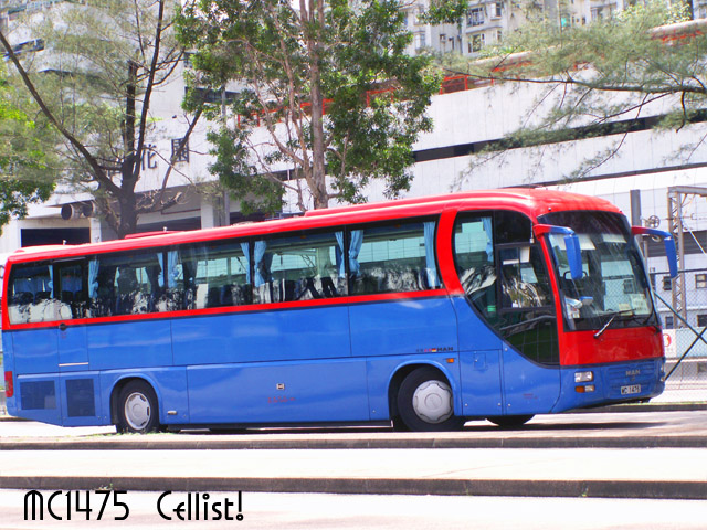 mc1475-2.jpg