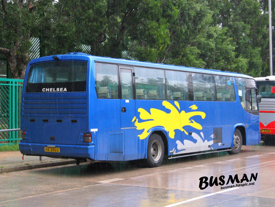 HX2822-b.jpg