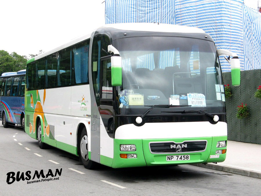 NP7458-a.jpg