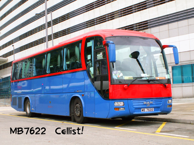 mb7622-2.jpg