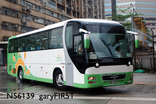 ns6139.jpg
