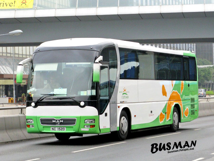 NC1520-a.jpg