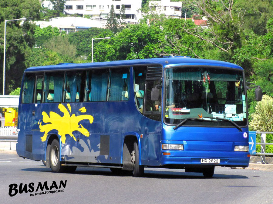 HX2822-c.jpg