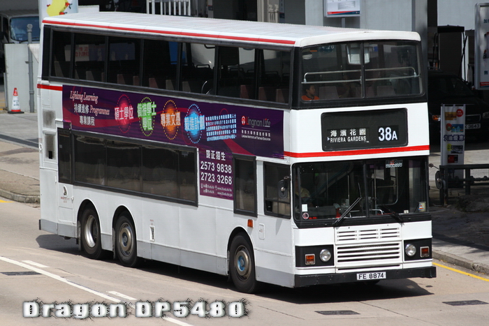 FE8874@38A.JPG