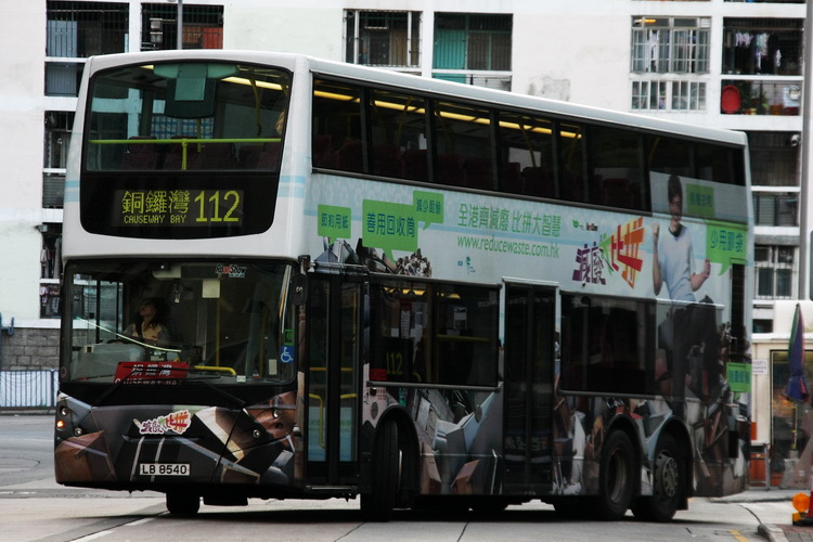 LB8540 1.jpg