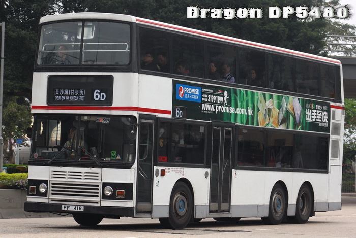 FF418@6D-PL.jpg