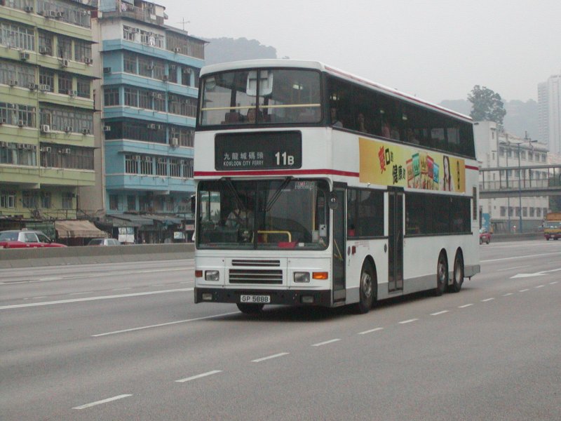 k_3av83_1.jpg