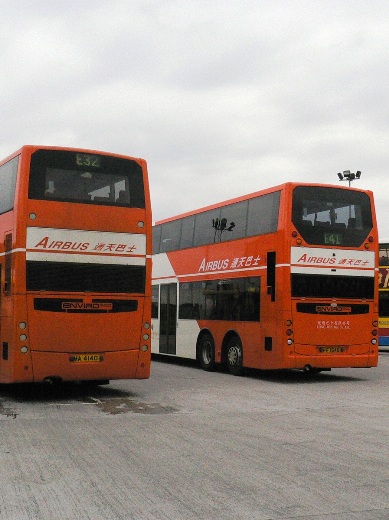 P1070315.JPG