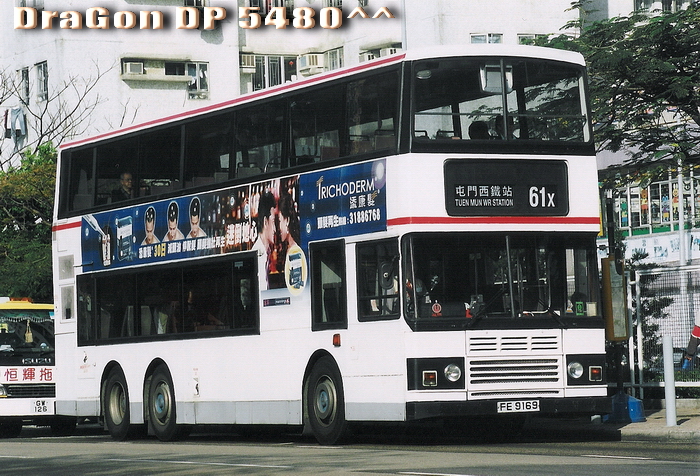 FE9169@61X-R.jpg