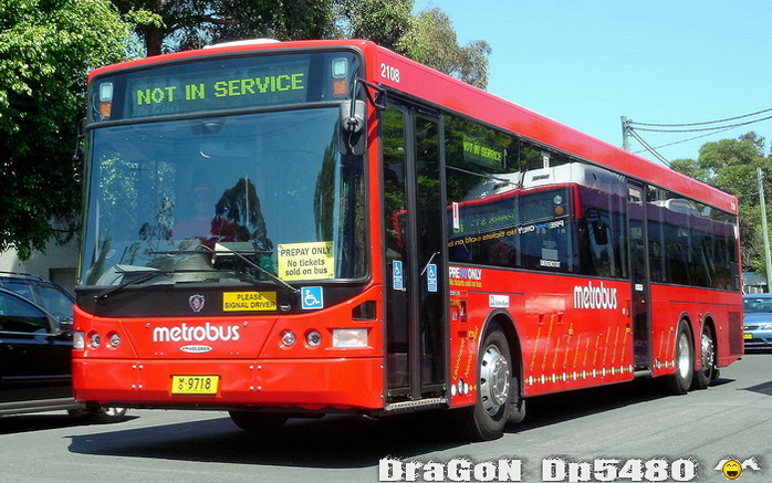 Mo9718.jpg