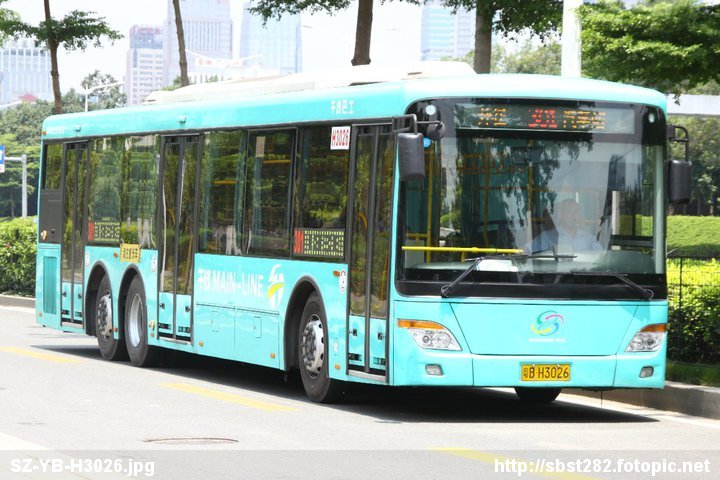 SZ-YB-H3026.jpg