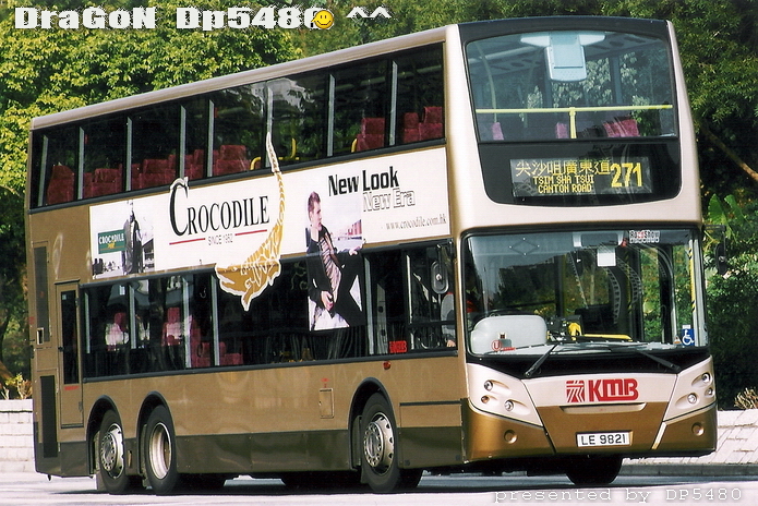 LE9821@271-H.jpg