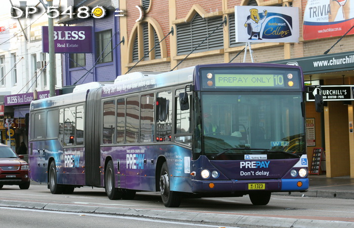 MO1723-101-K2.jpg