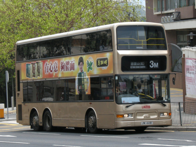 DSCN1059.JPG