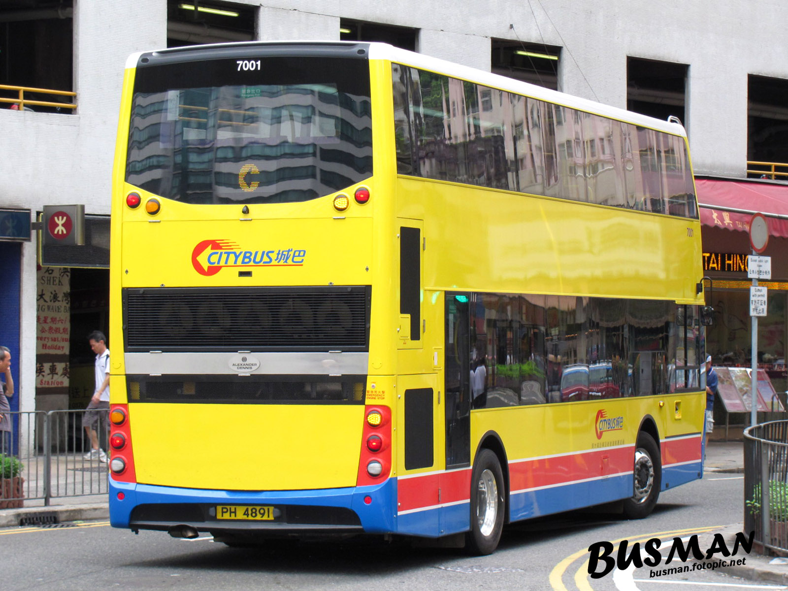 7001-b-0.jpg
