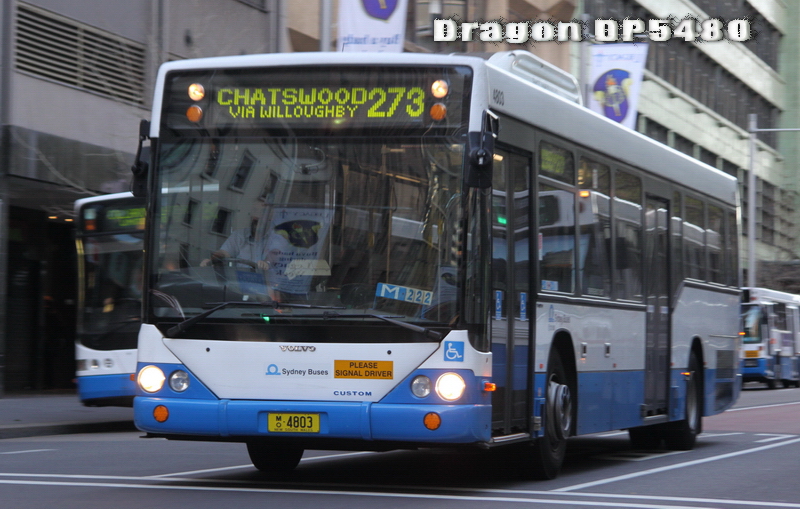 MO4803-273.jpg