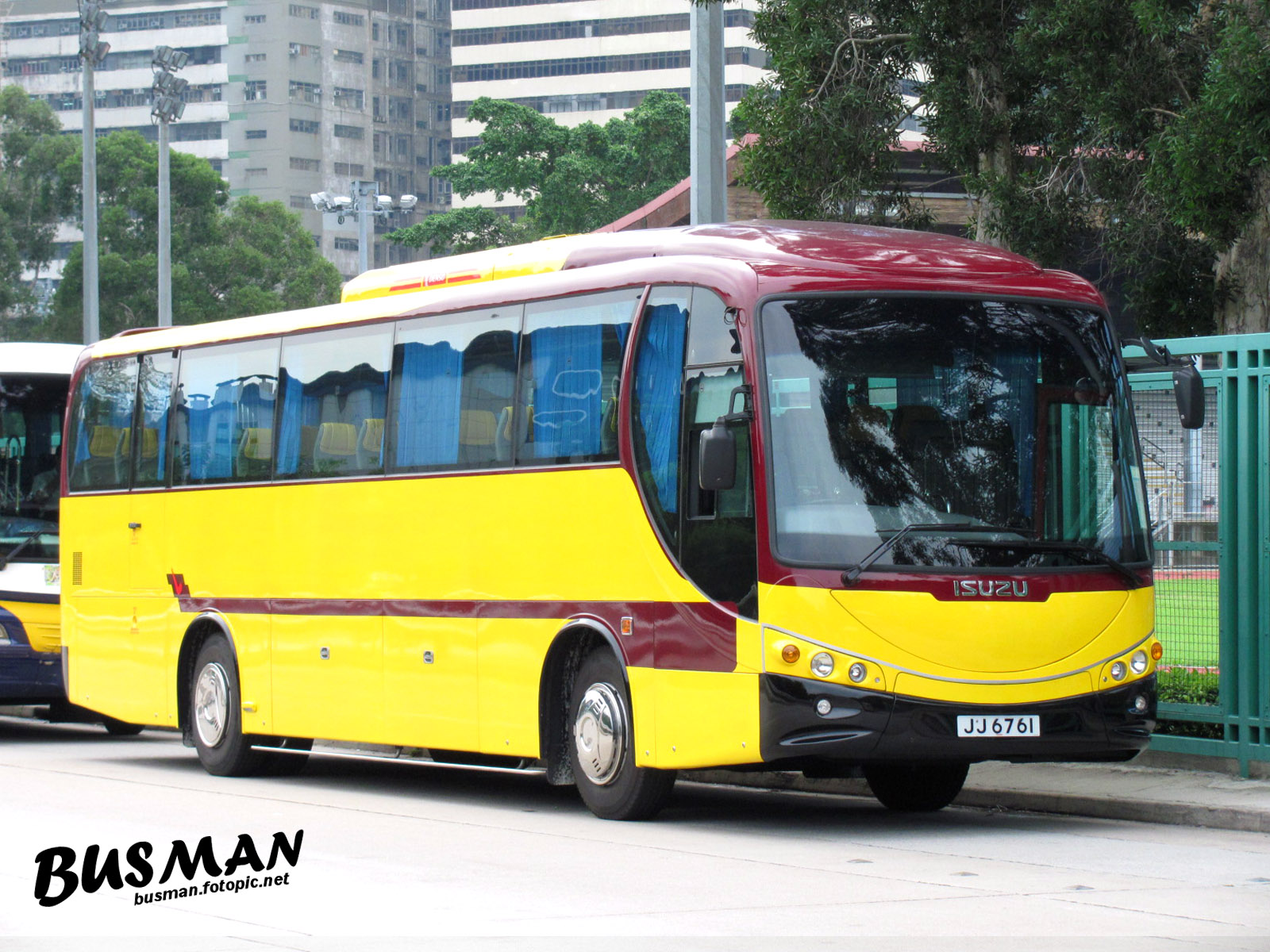 JJ6761-e.jpg