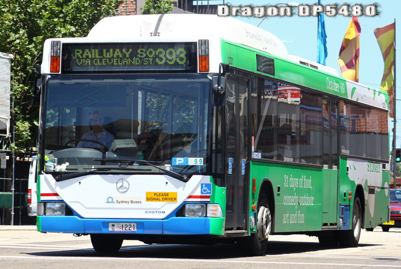 MO1221-393-G.jpg