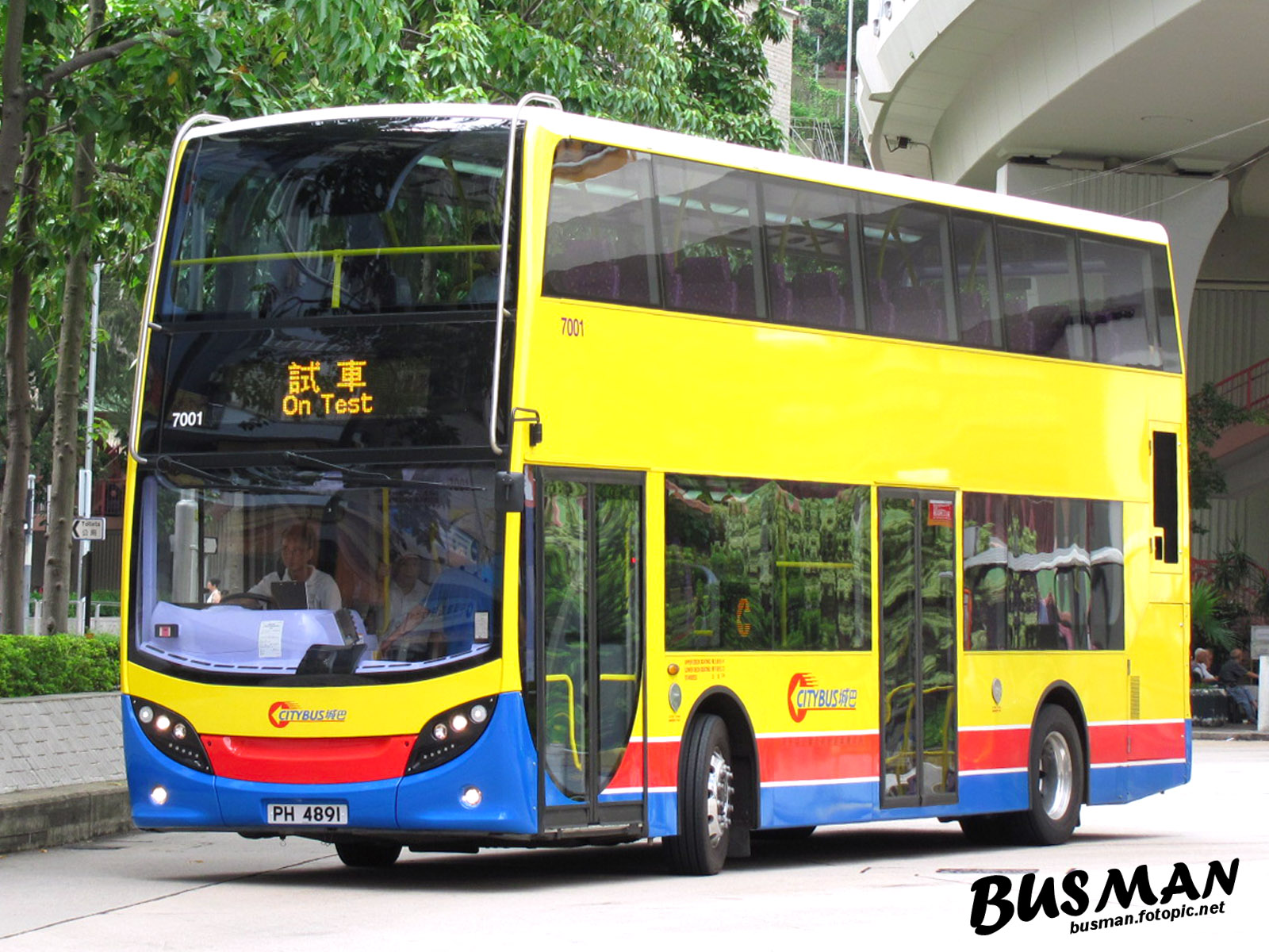 7001-a-0.jpg