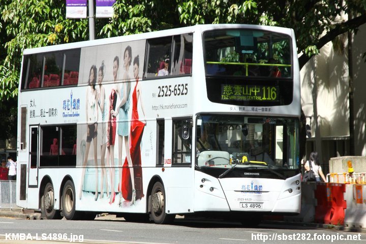 KMBA-LS4896.jpg