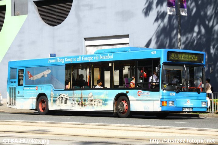 CTBA-HU7425.jpg