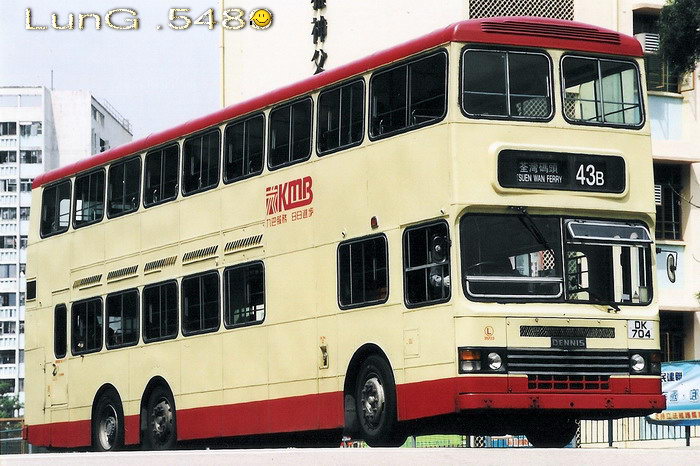DK704@43B.jpg