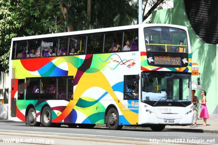 NWFBA-NF5206.jpg
