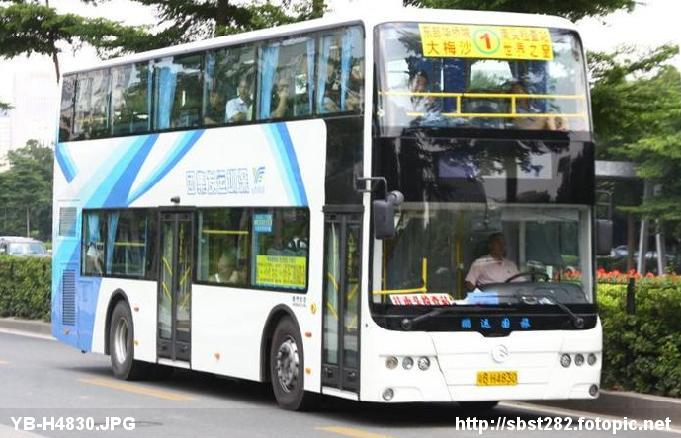 YB-H4830.JPG