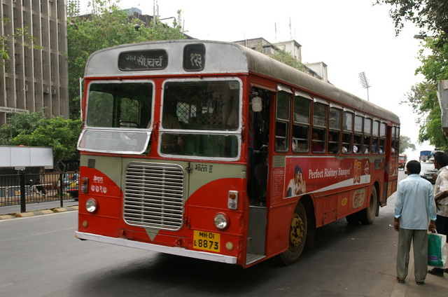 PICT8129.JPG