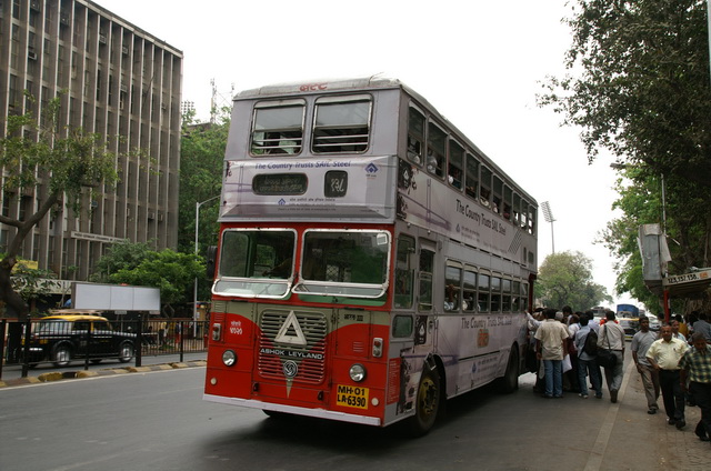 PICT8130.JPG
