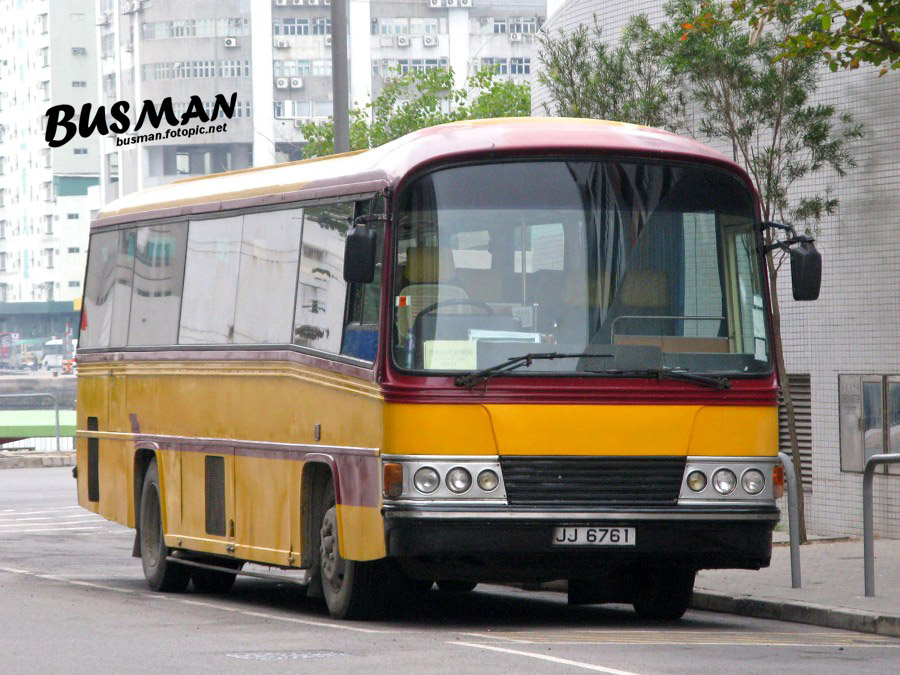 JJ6761-a.jpg