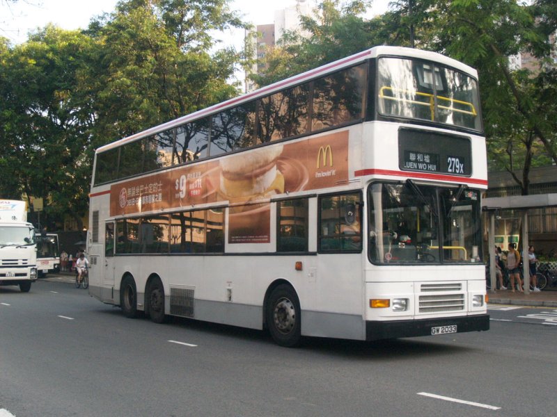 k_as11_1.jpg